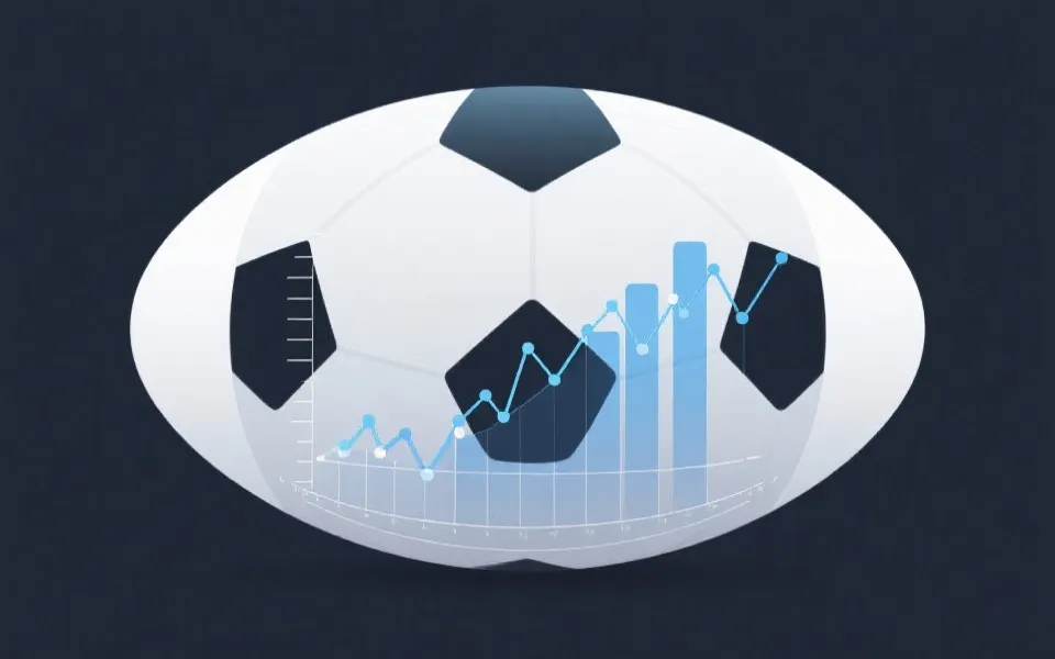 数据方法与分析框架插图